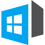 Hunterdon County Windows